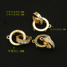 3fe7bf181de737b3d13100ae3da2850b