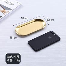 3738cb80da7719ba804045e00cde0662