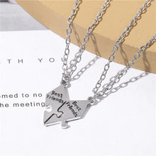 3d5d7eb647f9929a1a37279944c14e5e