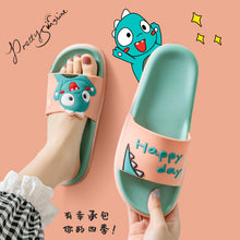 a758bfb3f58c6b14d560be8277da7c10