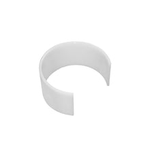 d3c62a7214750ba2dd3db18bfcd1e109