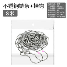 e2fb2eeef83d9ff1a84a40cad02005de