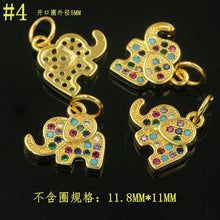 ed8cd1854aad93d436cc453e389de8e7