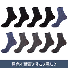 5168a1c756013abcb386e72458df1fe6
