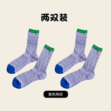 6e4f508cc3e165d4d16f42ab7af5574f