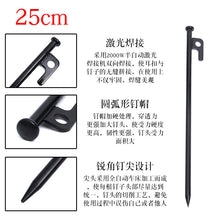 cb1a1e267f0eac548744c40a5b1bbc45