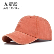 a5d6e1c8ec249997a8ad2455828d786d