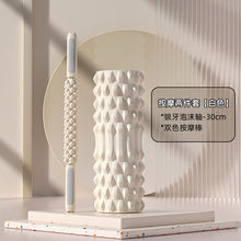 8bbc04f8ff6cdb8dc502b507cd5ce87a