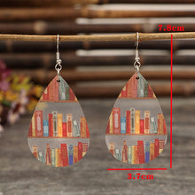 7412f367362ffb874ca575bec5d56128