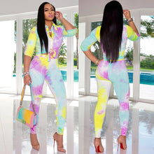 65ae664f3859fe9cf3fc393b6437e6e8