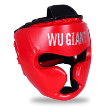 dfbc2f4cb588a1d772ad49cdbc72f7ec