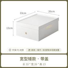 7b6719c157d3d3e5b7d8a4c12845cbb4