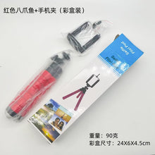 ab6f6cc46b2a69a1b40a504f1a46781d