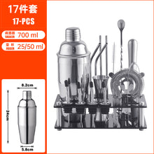 3f257f7931b24db303ac2394ebf8b17b