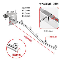 a68b12eb8abd11242259c67c5084ff19