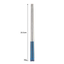 9633f633f7174691af934a3e2d90d5c5