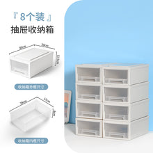 5dd214dea9278ee9a50b1b3d9cac9c2e
