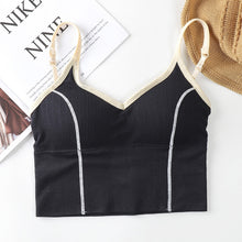 d861b5b96633cad8161c1c2c4110fd3a