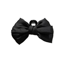 a948a55ab64f17f997787db9f9e05cb1