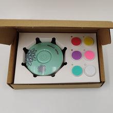 f25b516a0ca88bb8550ca066cf754404