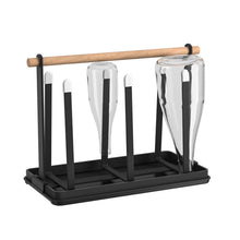 8ce7e3d84c7e3f6f96bf728e2e0adb8f