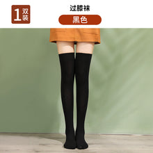 077a6c63fb6f10b7eeb47dd2d3cd9f07