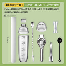 ab02686e647d62316662e60c305c4b54