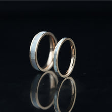 e70fc3d3bdbe3986392e2416b8bb920f