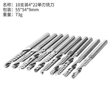 1457ac804705d73ffffea81ebb34eafb