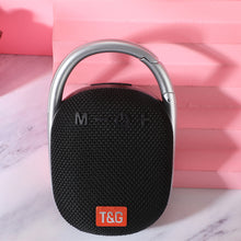 2eab345b75b318b1917abb0ad2c29b0d