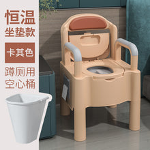 fd59b7e7b34d8c380ea6e5b823464c03
