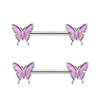 fa37d7f7cda5c4f392d1810266e860ca