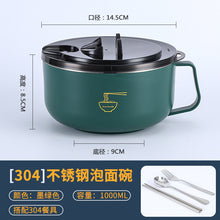 ac8b0ef3bee0ef4f61c6cbd291084316