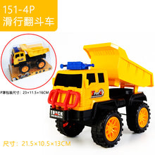 d80b70c2feb0c911551f3254bf2cf7f0