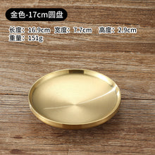 6bc0cbca7ae408c109584854341193f6