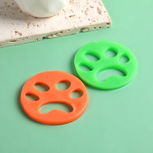 e6ce5faf21d8d1b710a20ba4671a0cb7