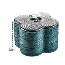 a8c90395e39c5573861296457f188a85