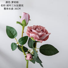 ec09f94e5e9c59becfb5306ab919ee8f