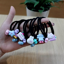 524ceba888a1485e60cb8237e7186427