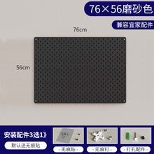 47b03d13eb9ea28a4ac3447c629e433c