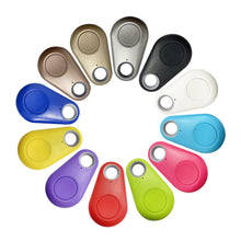 dbe5ac704197c54d46295b665b69dbe2