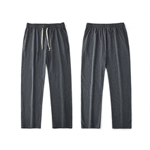 7ee819759f08428dcd689f61d5362747