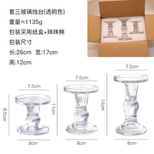 b4ba55bf7d27e0516b5f146c298a35ed