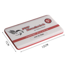 f606266eda4479858ce7080ac4b78e5a