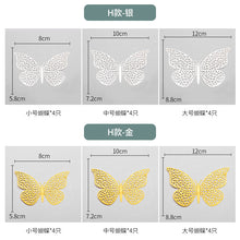 223e295a51e17952559c1850a9fae986