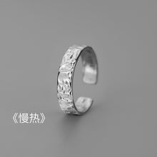 b10886e3600d1f648ec41578a7674f1f
