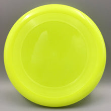 2420c80ed6425ed780e0600ac52467fc