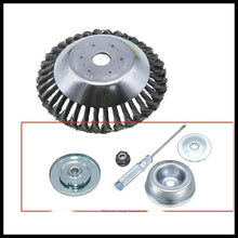 cd40ac768221218f6d94908d491315f3