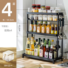 ccf24d2c65d1f5179a69098b865be592