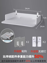 1f72a87e03eb875d4ff0374ae8b507d2